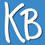 koelbed.nl
