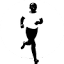 komera.org