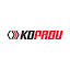 kopadu.com