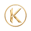 kosmedika.com.pl