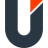 kpk74.ru