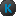 krasfs.ru
