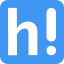 ktown.heykorean.com