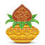 kunbisamajsangh.org