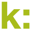 kunst-im-oeffentlichen-raum-bremen.de