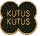 kutuskutus.id