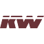 kwindustries.com