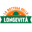 labottegadellalongevita.it