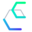 lahtaclinic.ru