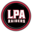 lakeparkaudubon.com