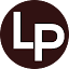 lampsplus.com