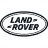 landrovernorthhills.com