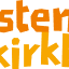 lastenkirkko.fi