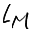 lauramarling.com