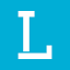lauste.fi