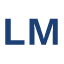 lawmemo.com