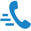 lcasystems.com