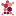 leatherbiz.com