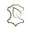 leatherproductmanufacturers.com