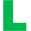 ledbillboards.co.uk