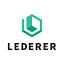 lederer-online.com