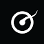 ledpulse.com