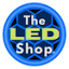 ledshoponline.com