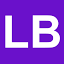 leebridges.com