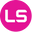leestafford.com