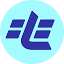 lenn.media
