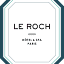 leroch-hotel.com