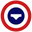 leslipfrancais.fr