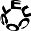 leucos.com