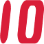leveltenacademy.com