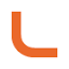 lfoundry.com