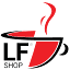 lfshop.ro