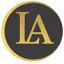 liat-hamo.co.il