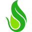 liatrio.com