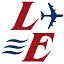 libertyexpress.com.ve
