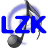 librazik.tuxfamily.org