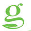 lightingbazar.com