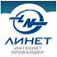 linet.zp.ua