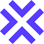 linx.net