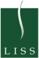 lispine.com