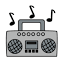 listen-radio.net