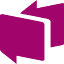 literaturdialoge.at