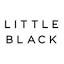 littleblack.co.kr
