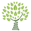 livayurveda.com.au