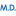 livemd.ru
