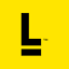 livian.com